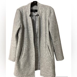 Vero Moda light jacket